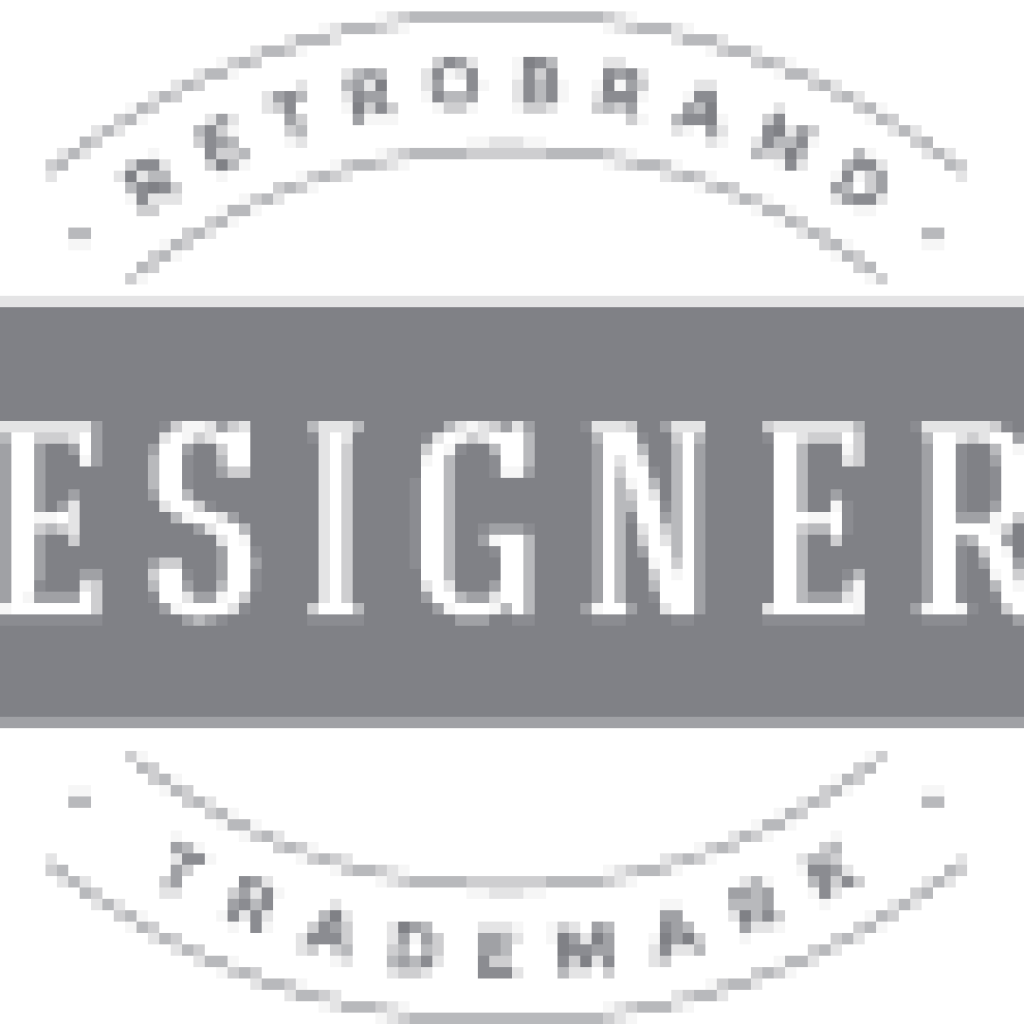 12-logo6
