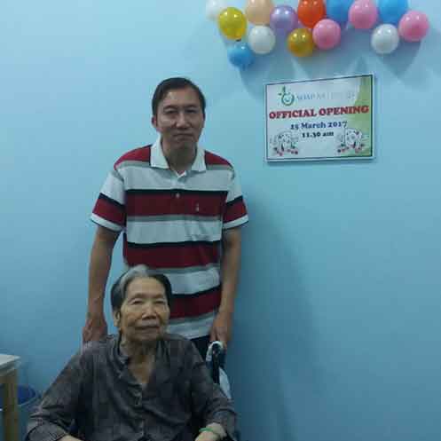 Celebration-4