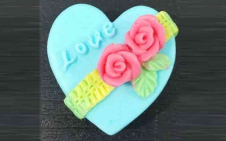 Soap-Basic-Intermediate