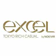 excel-color