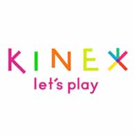kine-color
