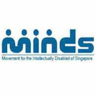 minds-color