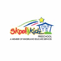 sk-color
