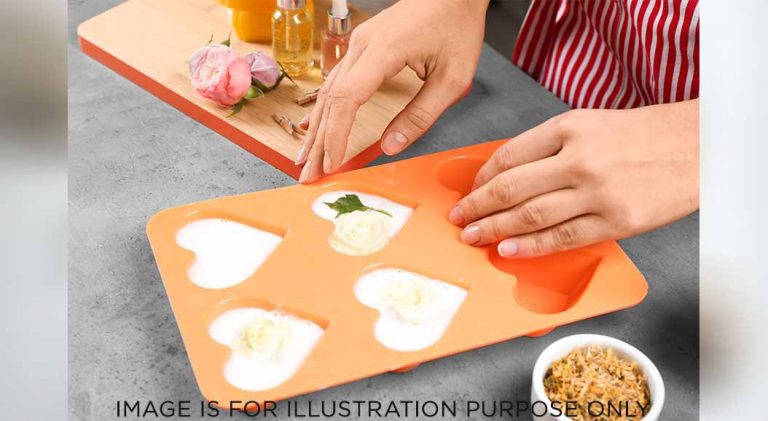 Diy-Soap-Kit-Workshop
