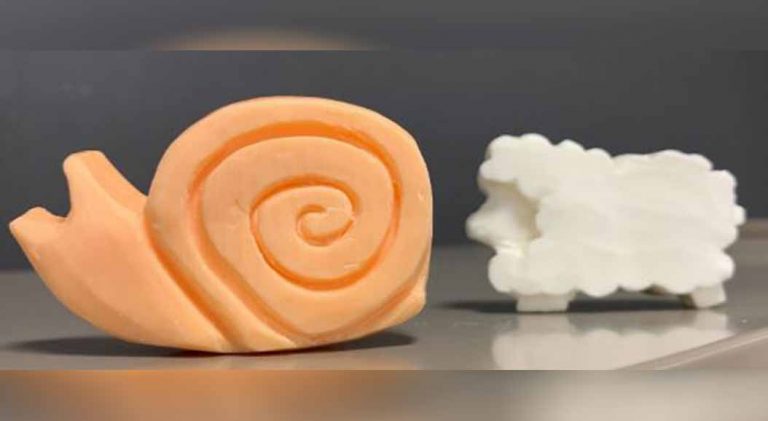 Soap-Carving-Basic-Two