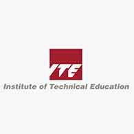 Technical in