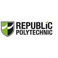 republic
