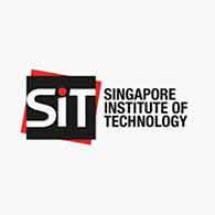 sit